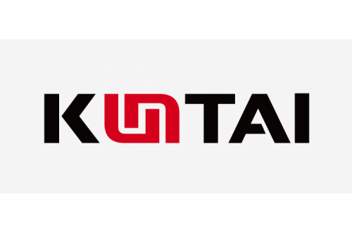 新品亮相！米兰(中国)AC米兰打造国产化数据中心产品及解决方案，为云原生和数字原生给予坚实底座